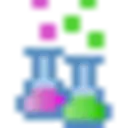 ChemWorld
